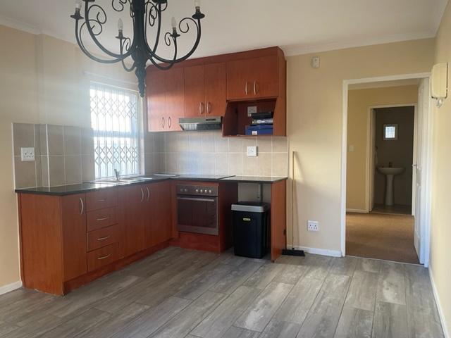1 Bedroom Property for Sale in Gordons Bay Western Cape